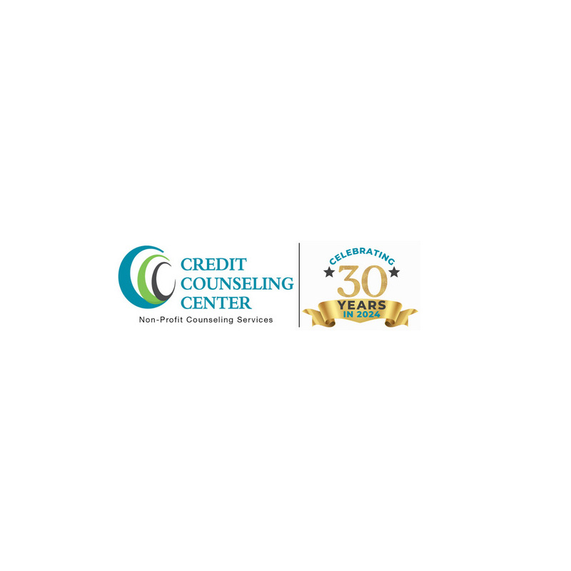 CCC logo