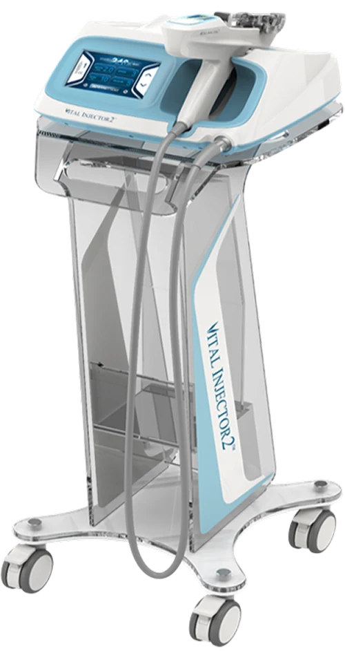 VitalInjector-Product-2