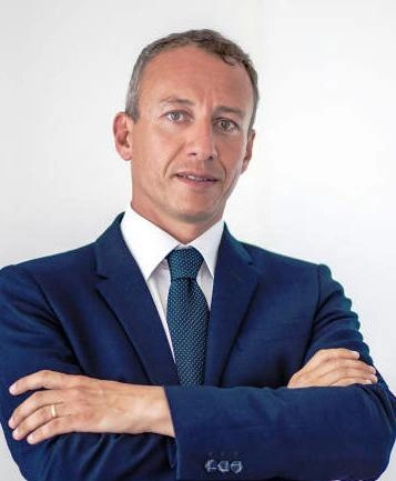 Roberto Dell'Avanzato