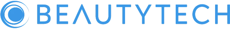 Beautytech