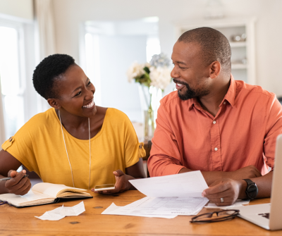 2026 Monthly Guide to Financial Success